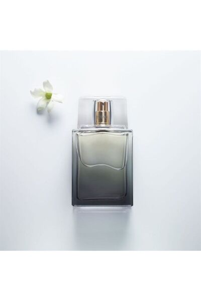 AVON TTA Eau de Toilette for Him