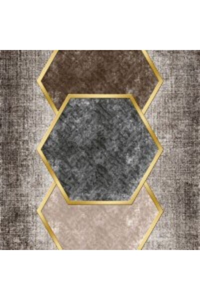 Sanlux Anti-slip carpet, 120 x 180, TAT8-89