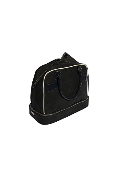 adidas L Bb Shoulder Bag