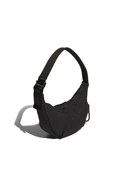 adidas Τσάντα ώμου Mh Pf Sh