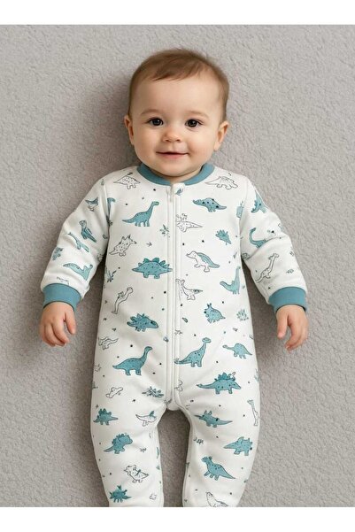 Seçkin 9/10 Year Old Sleeping Bag