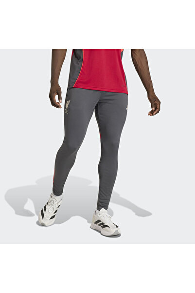 adidas Pantaloni de antrenament pentru competiție Liverpool FC Tiro 25