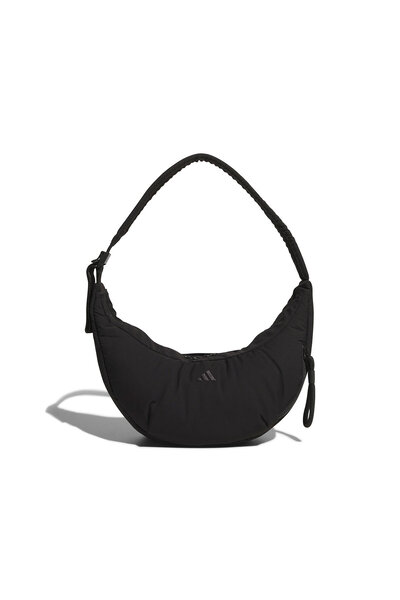 adidas Τσάντα ώμου Mh Pf Sh