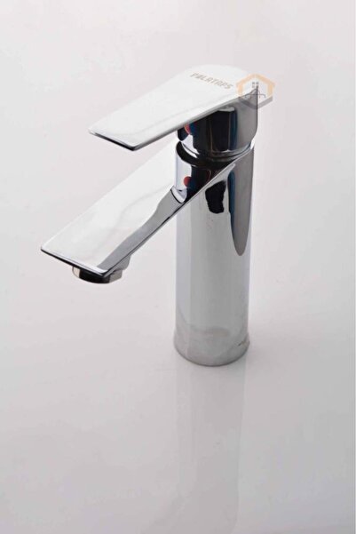 Generic HQ New Automatic Washbasin Mixer