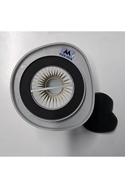 PHN MAG Compatible filter for Deerma DX118C / DX128C vertical vacuum