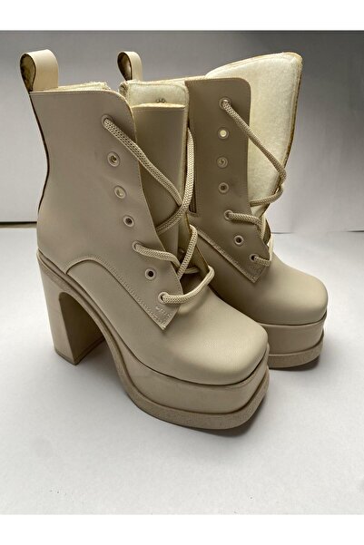 bescobel ΓΥΝΑΙΚΕΙΑ ΜΠΟΤΑΚΙΑ ΠΛΑΤΦΟΡΜΑΣ