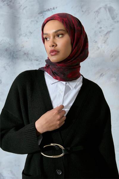 Silk Home Eșarfă Velora 161005-21