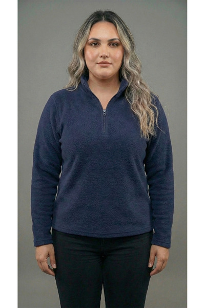 Blax Unisex Mărime standard 6 Mărime rezistentă la frig 4 culori Bato Guler P...