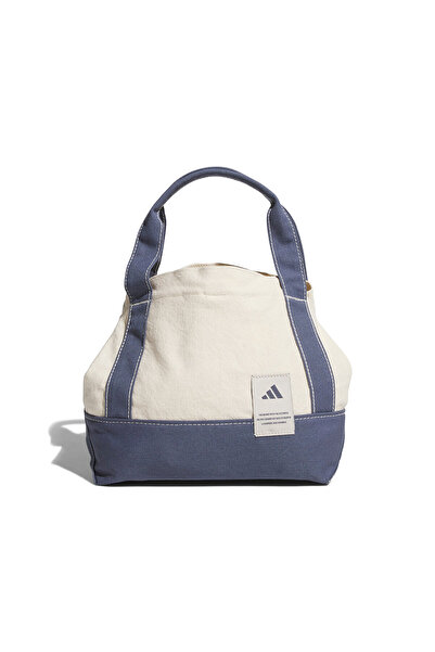 adidas W Canvas Tote Shoulder Bag