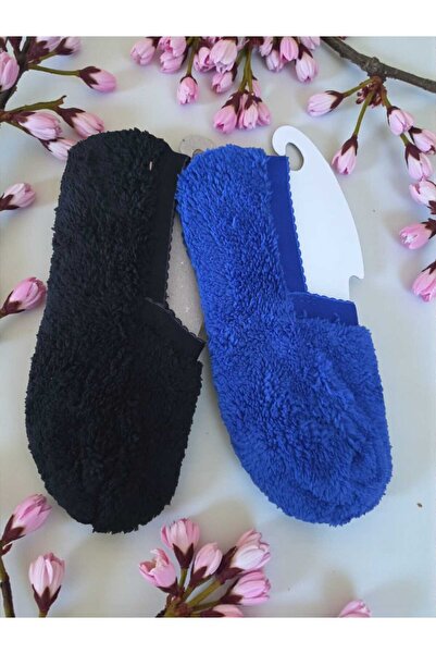 BB Șosete de balerină din pluș elastic pentru femei, cu potrivire confortabil...