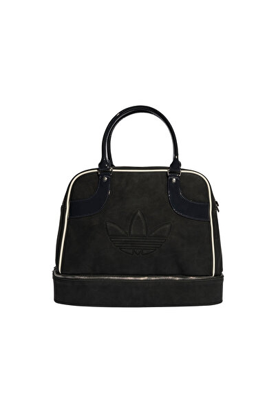 adidas L Bb Shoulder Bag
