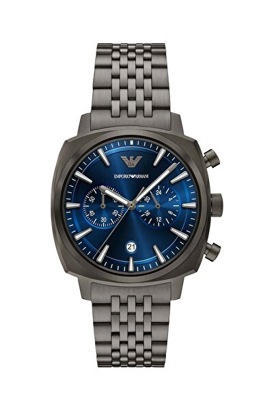 Emporio Armani Ar11726 Men's Wristwatch