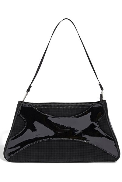 adidas Clutch Sh Bag Shoulder Bag