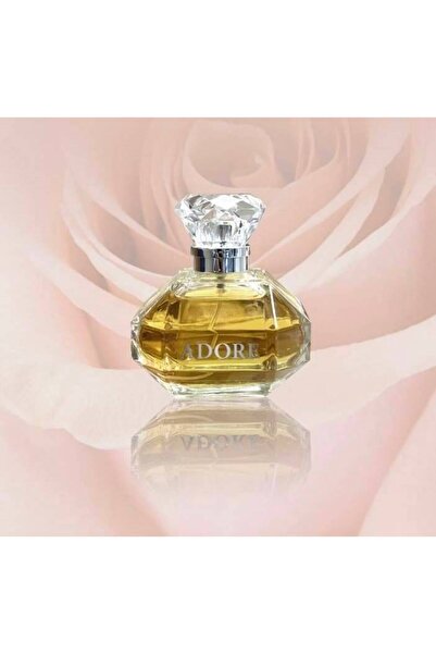 ADOR Al-Jawhara Eau de Parfum 100 ml