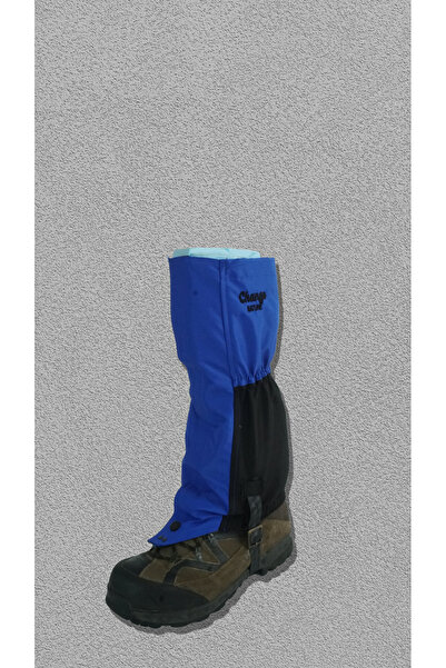 changenature Doğa yürüyüşü tozluk