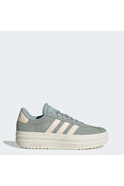 adidas VL Court Bold Ayakkabı