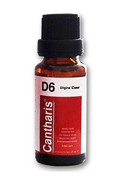 Konyax Uyarıcı Kadınlar İçin Damla 20 ml KNX