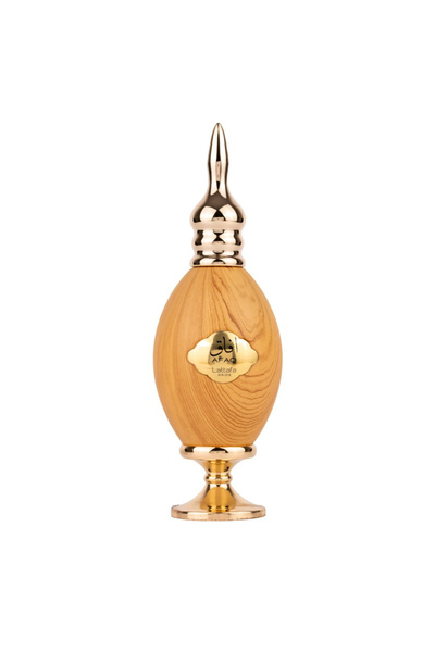 lattafa Άρωμα Afaq, Lattafa, άρωμα 100ml, unisex