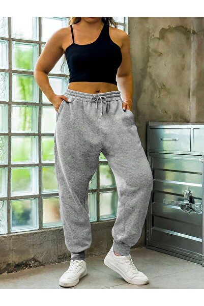 rocassi Γυναικεία αθλητική φόρμα ATI