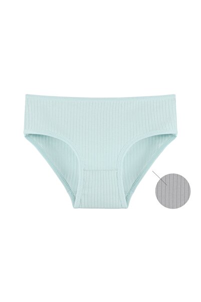 Donella ΚΟΡΙΤΣΙΑΚΟ ΕΣΩΤΕΡΙΚΟ ΕΝΔΥΜΑΤΟ 4123P-SM