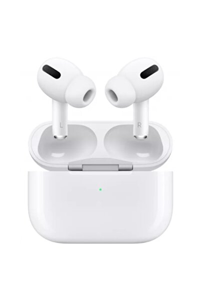 OEM Air Ear Buds Pro Wireless Bluetooth Earbuds, White, In-ear