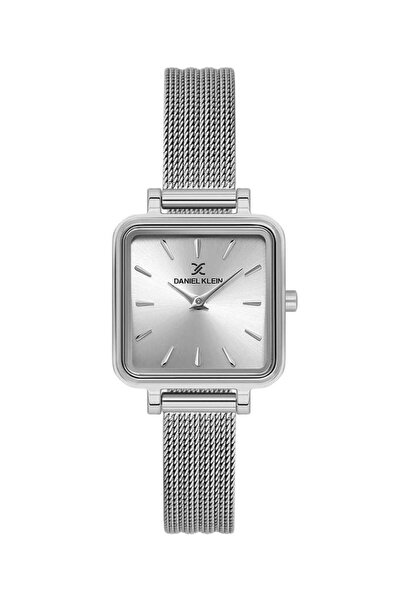 Daniel Klein Dke.1.10849-1 Women's Watch