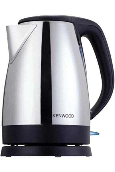 Kenwood OWSJM28101 Electric Kettle