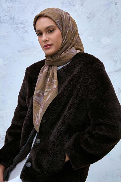 Silk Home Eșarfă Velora 161005-09