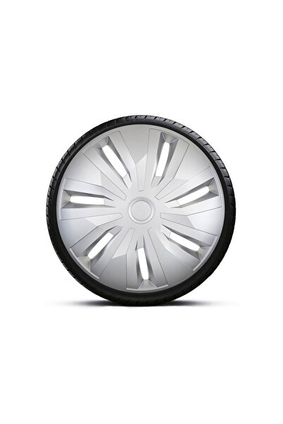 Mega Drive Комплект капаци за джанти 15` Orion Van