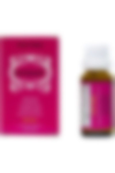 Konyax Kadınlar İçin İsteği Arttırmaya Yardımcı Damla 20 ml