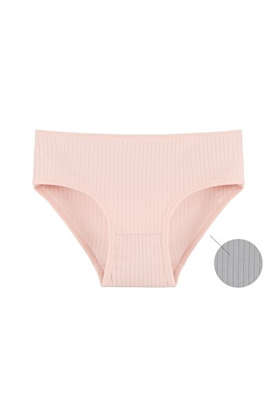 Donella ΚΟΡΙΤΣΙΑΚΟ ΕΣΩΤΕΡΙΚΟ ΕΝΔΥΜΑΤΟ 4123P-SM