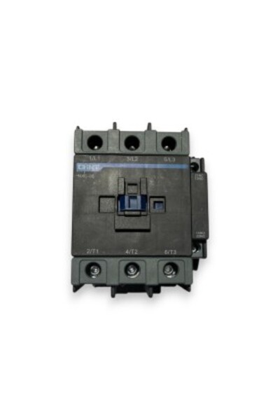 chint Contactor de curent alternativ 85 A 3 ND
