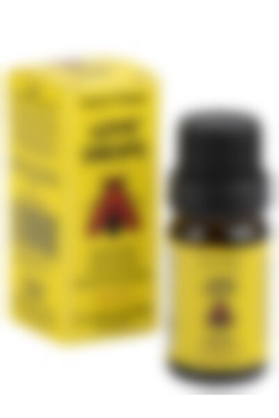 Konyax Kadınlar İçin Damla 10 ml
