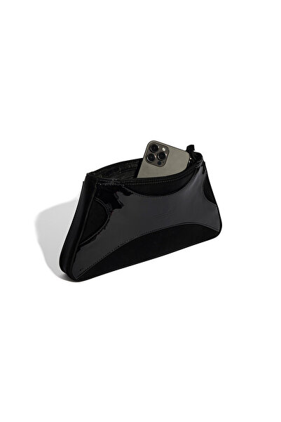 adidas Clutch Sh Bag Shoulder Bag