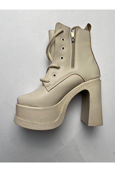 bescobel ΓΥΝΑΙΚΕΙΑ ΜΠΟΤΑΚΙΑ ΠΛΑΤΦΟΡΜΑΣ