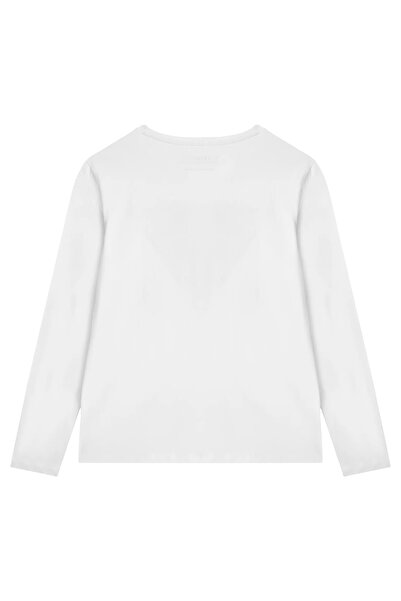 Guess LS T-SHIRT