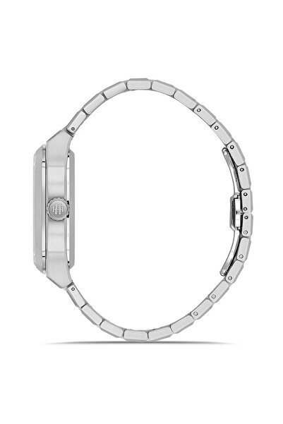 Hislon Sd218S-16Ss Wristwatch