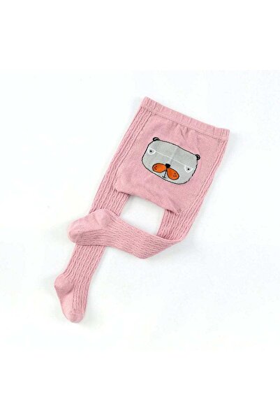 OEM Children's Footed Tights