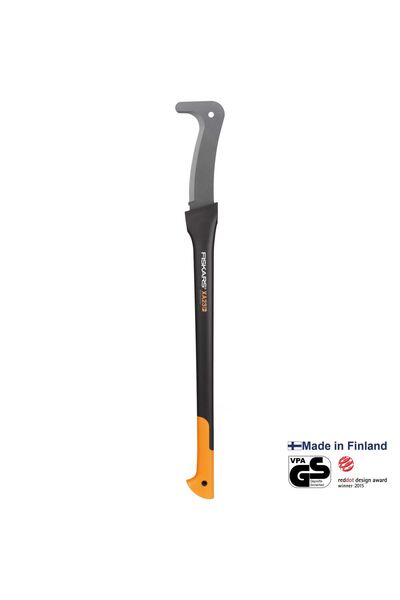 FiSKARS Cosor WoodXpert XA23, 943 mm, 1000 g