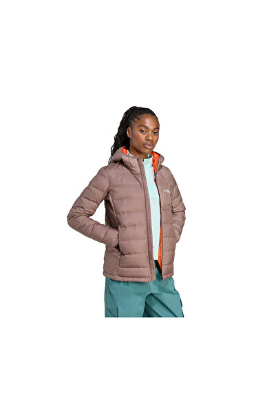 adidas W Terrex Mt down H J Women's Outdoor Jacket