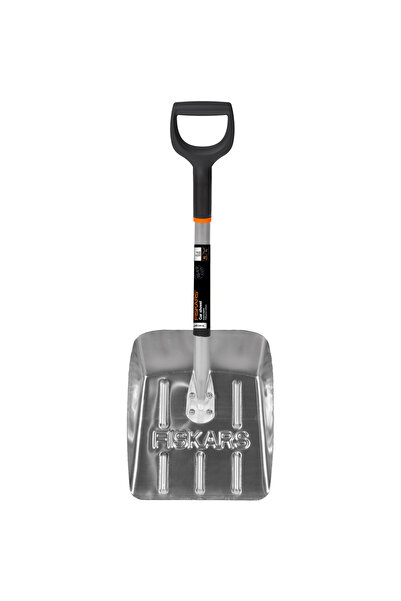 FiSKARS SnowLight car shovel, 715 mm, 750 g