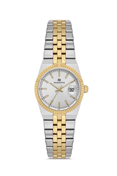 Momentus Cs264T-02Sg Wristwatch