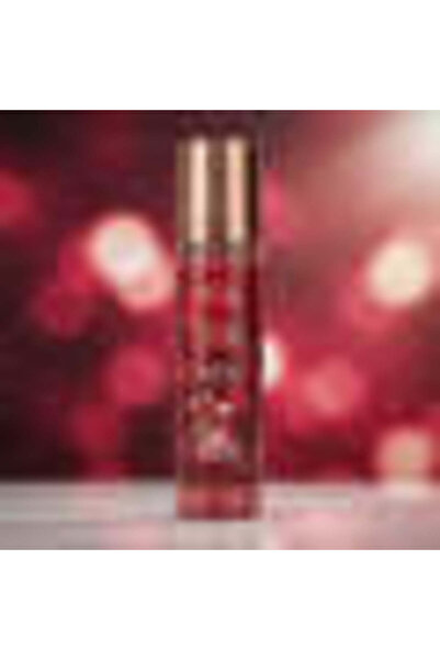 SENCE Mist Corp Sclipici Cherry Sweet Allure