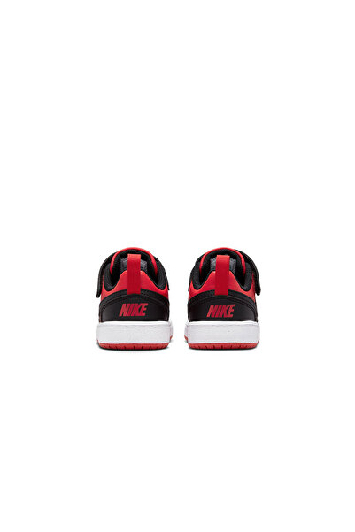 Nike Baby Shoes Court Borough Low Recraft Baby Shoes