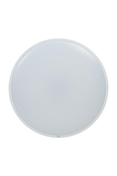 PNI D-Light CL2436D 36W LED ceiling light, dimmable, with remote control, white
