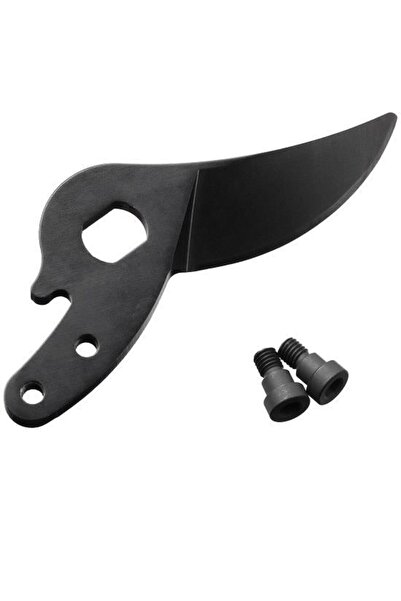 FiSKARS Lama, suruburi pentru PB M&L