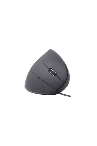 Gembird Optical mouse MUS-ERGO-01
