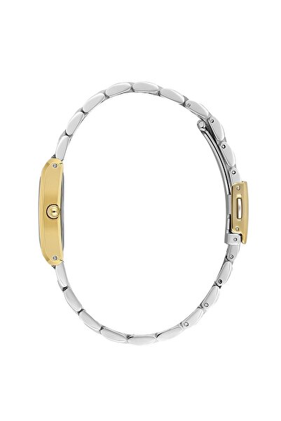 Daniel Klein Dke.1.10942-3 Wristwatch