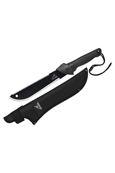 GERBER Gator Jr. Machete 1014054