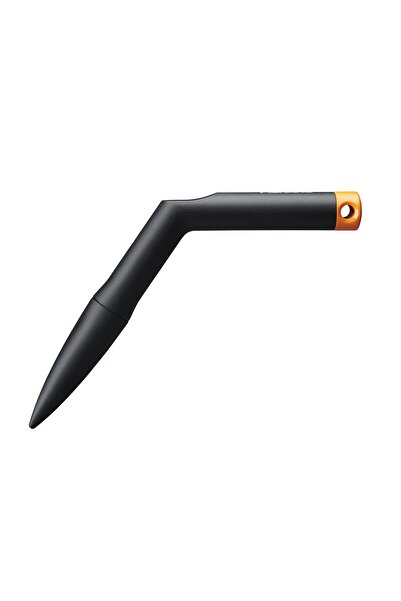 FiSKARS Plantator stick, Solid